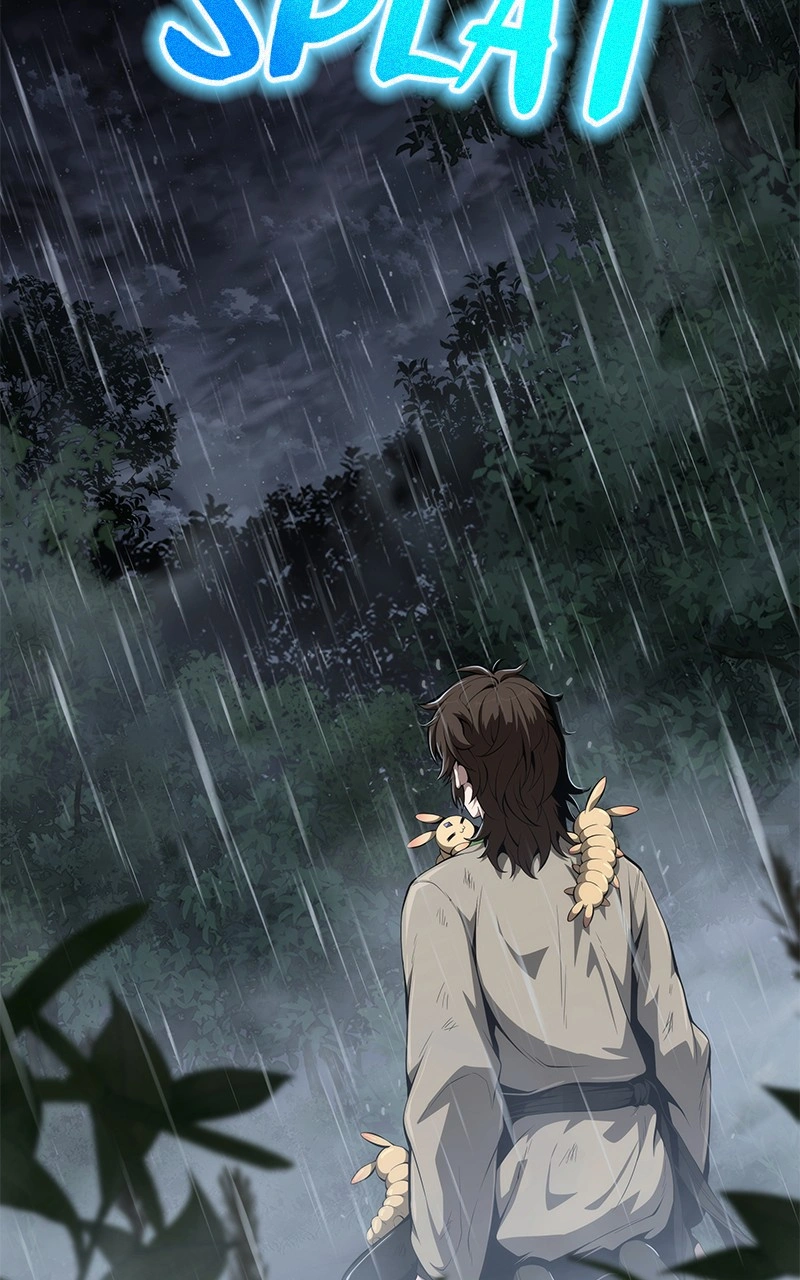 The Poison Master of Sichuan Tang Clan Chapter 21 — Page 87