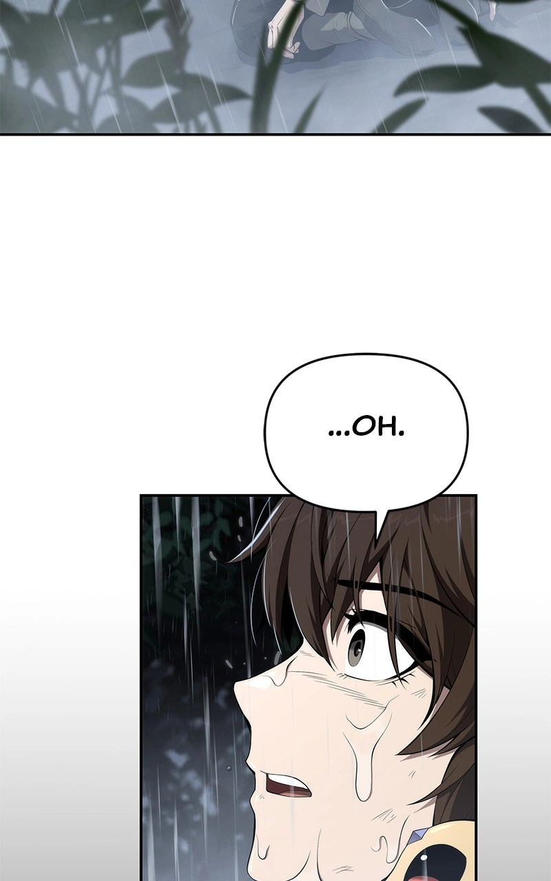 The Poison Master of Sichuan Tang Clan Chapter 21 — Page 88