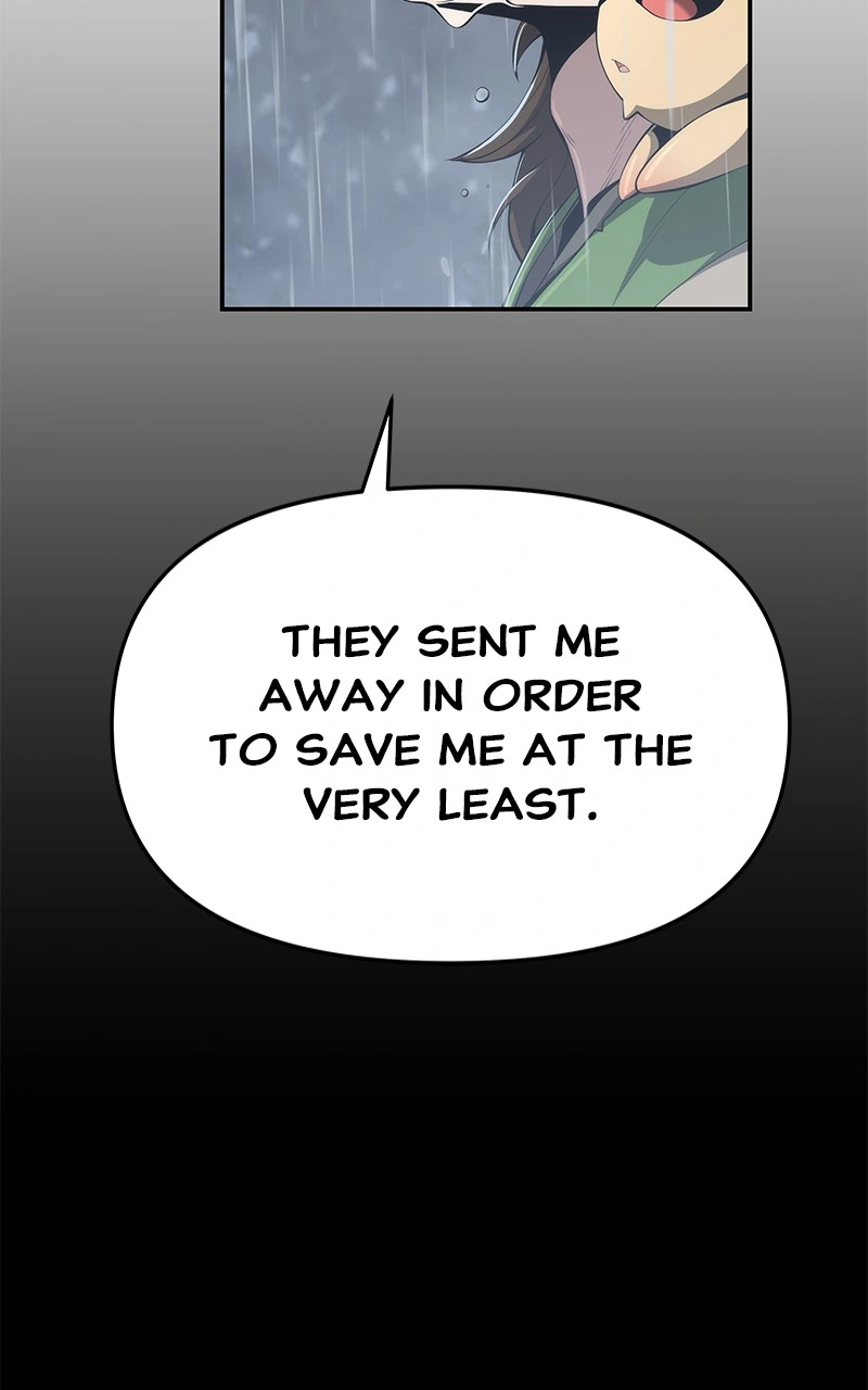 The Poison Master of Sichuan Tang Clan Chapter 21 — Page 89