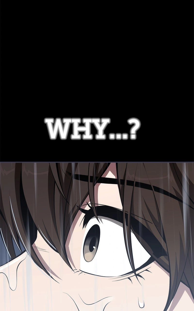 The Poison Master of Sichuan Tang Clan Chapter 21 — Page 90