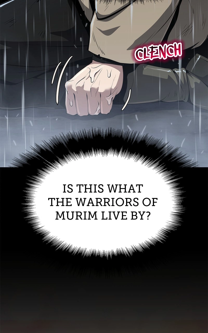 The Poison Master of Sichuan Tang Clan Chapter 21 — Page 92