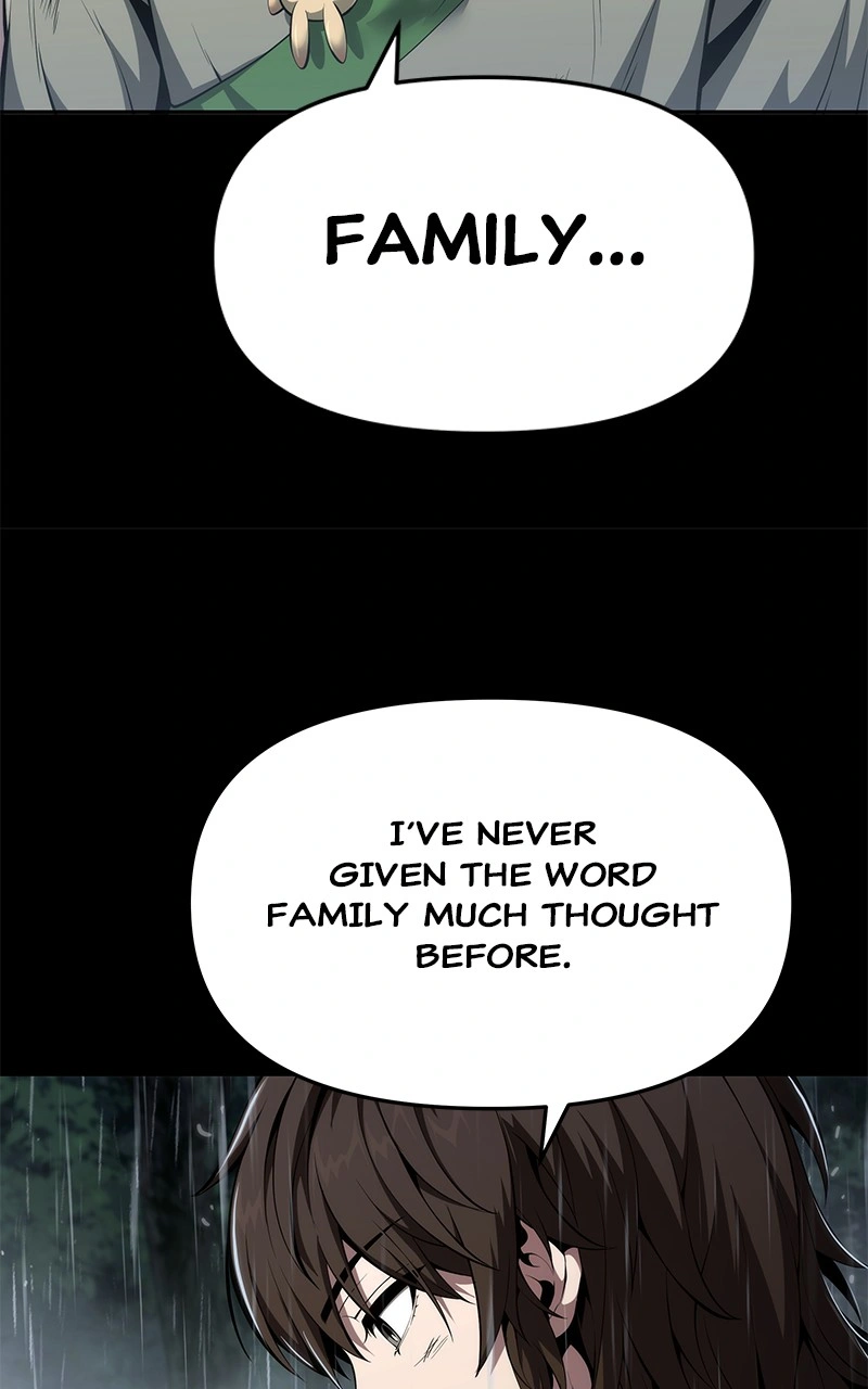 The Poison Master of Sichuan Tang Clan Chapter 21 — Page 95