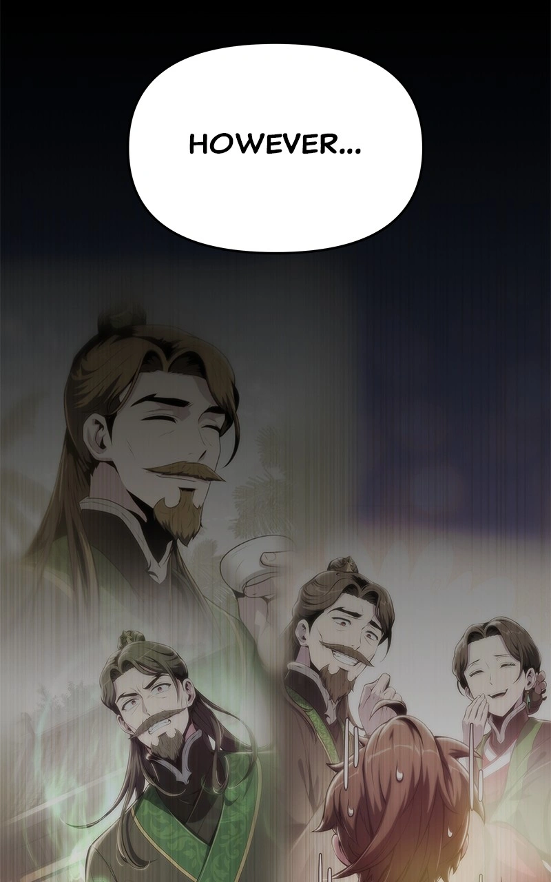The Poison Master of Sichuan Tang Clan Chapter 21 — Page 97
