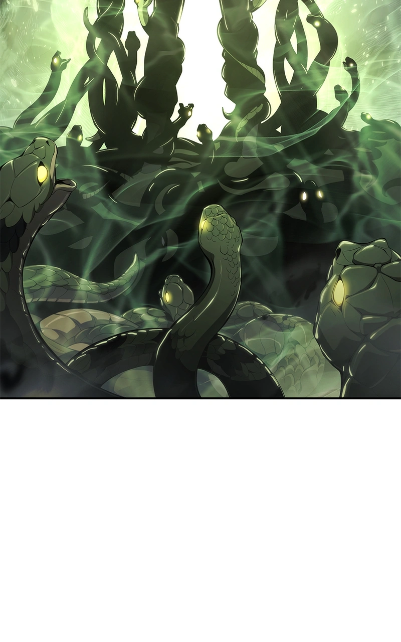 The Poison Master of Sichuan Tang Clan Chapter 22 — Page 5