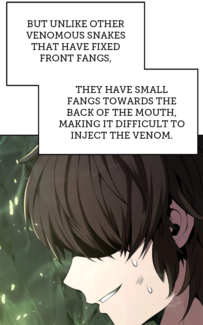 The Poison Master of Sichuan Tang Clan Chapter 22 — Page 6