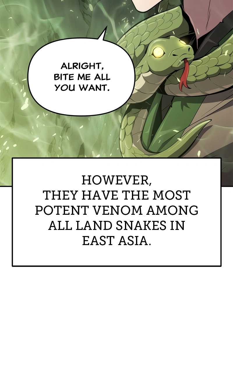 The Poison Master of Sichuan Tang Clan Chapter 22 — Page 7