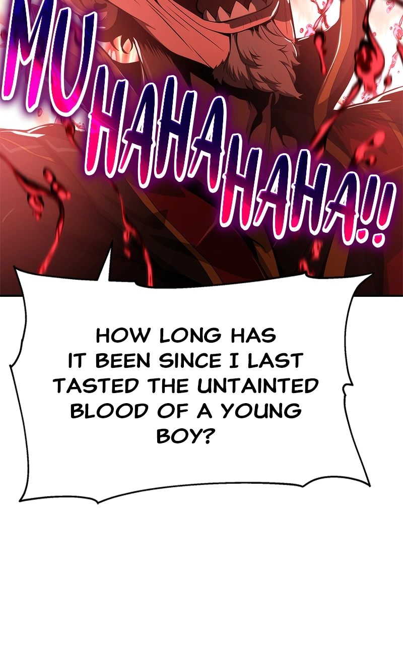 The Poison Master of Sichuan Tang Clan Chapter 22 — Page 100