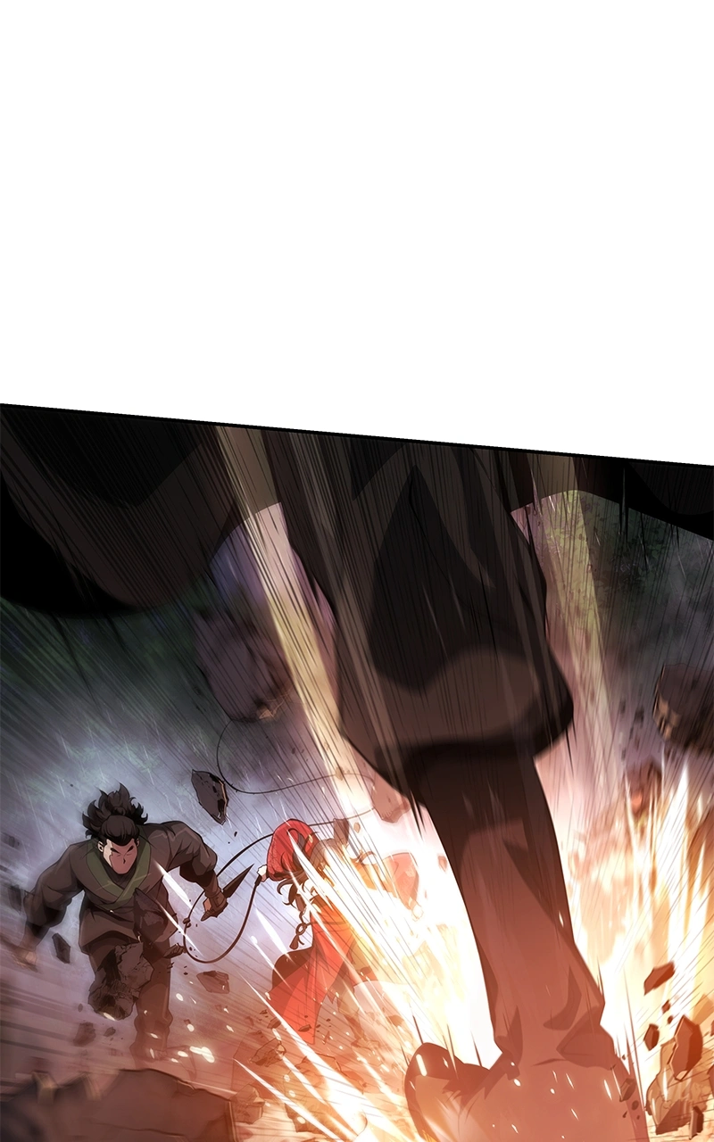 The Poison Master of Sichuan Tang Clan Chapter 22 — Page 101