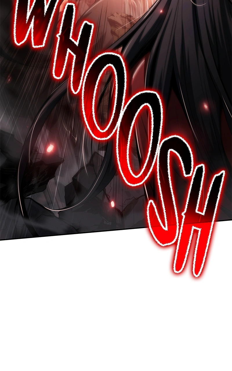 The Poison Master of Sichuan Tang Clan Chapter 22 — Page 104