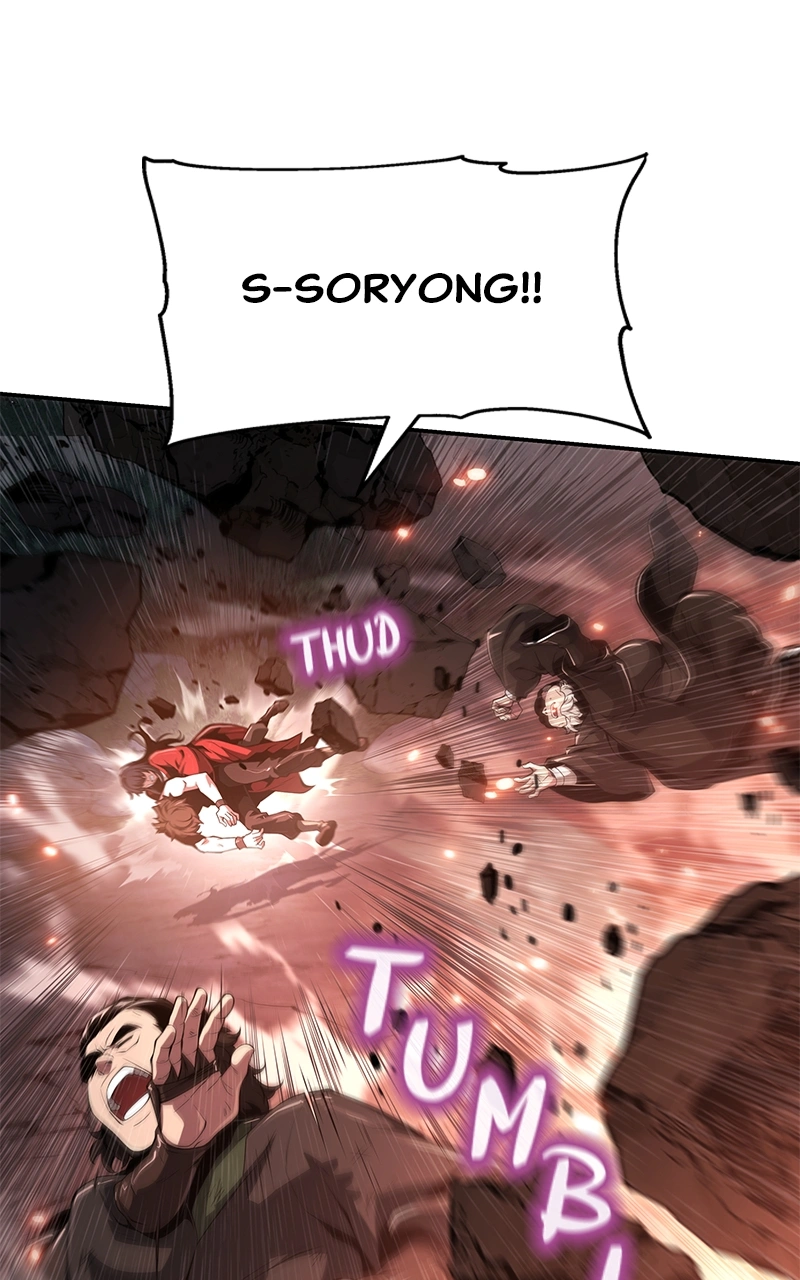 The Poison Master of Sichuan Tang Clan Chapter 22 — Page 105