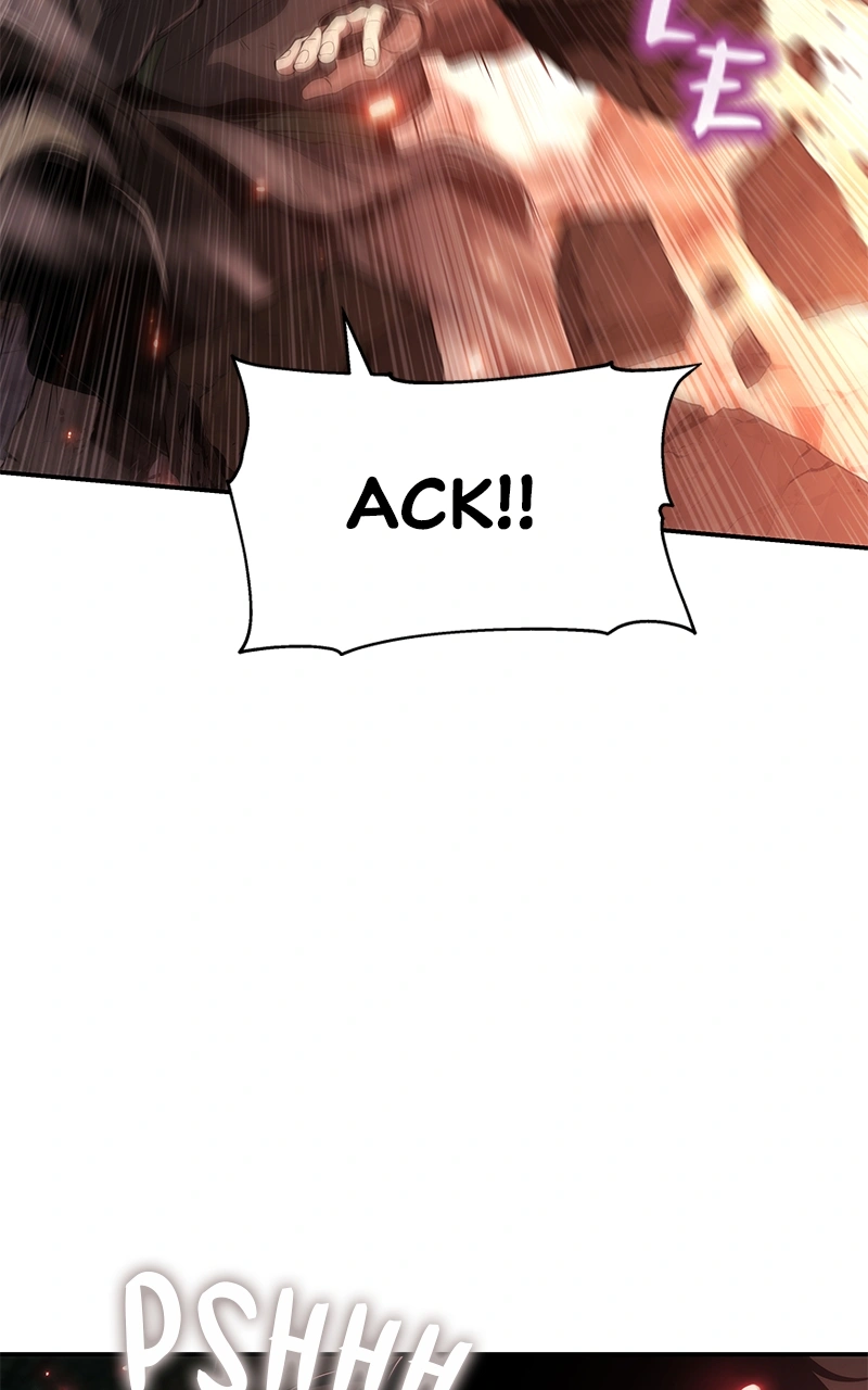 The Poison Master of Sichuan Tang Clan Chapter 22 — Page 106