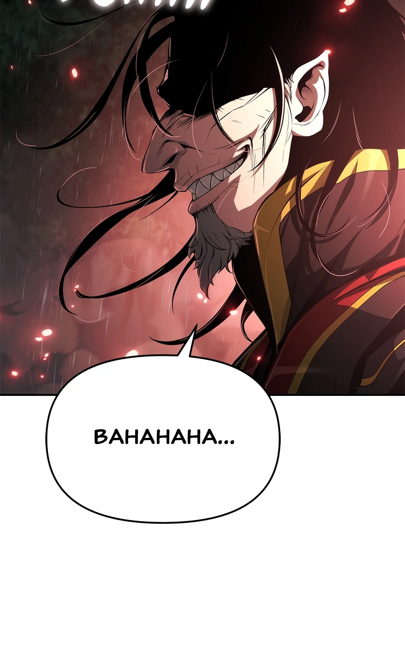 The Poison Master of Sichuan Tang Clan Chapter 22 — Page 107