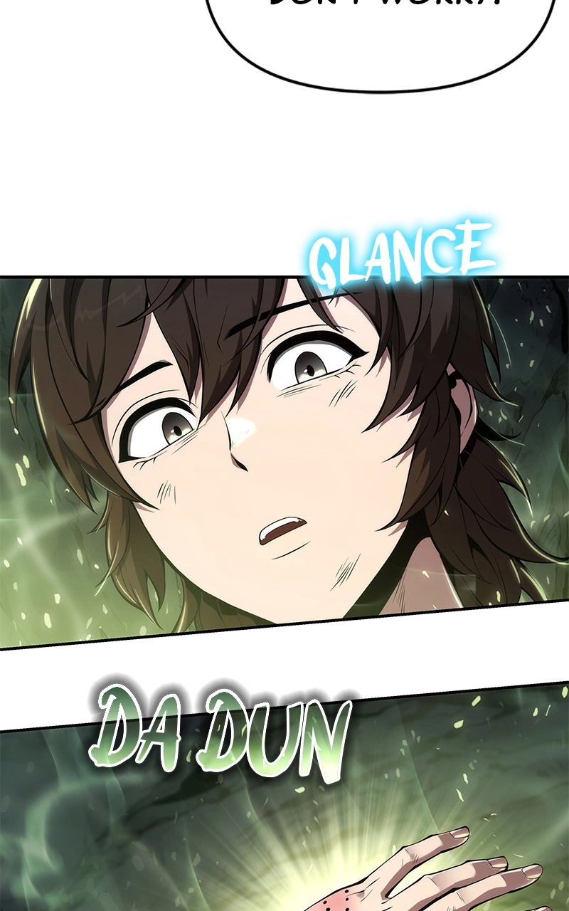 The Poison Master of Sichuan Tang Clan Chapter 22 — Page 11