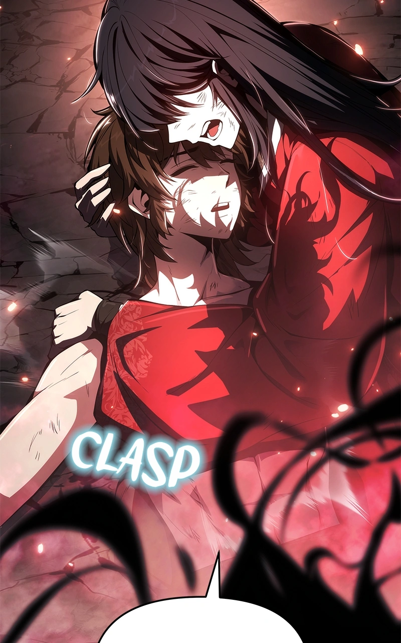 The Poison Master of Sichuan Tang Clan Chapter 22 — Page 111