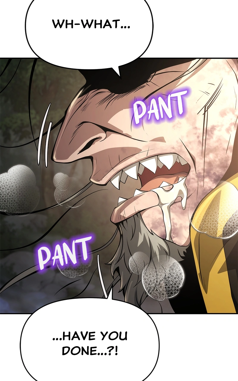 The Poison Master of Sichuan Tang Clan Chapter 22 — Page 115