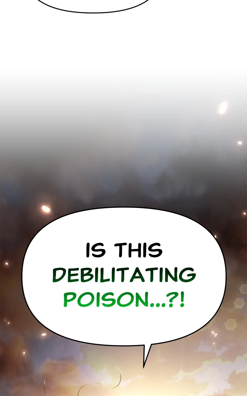 The Poison Master of Sichuan Tang Clan Chapter 22 — Page 116