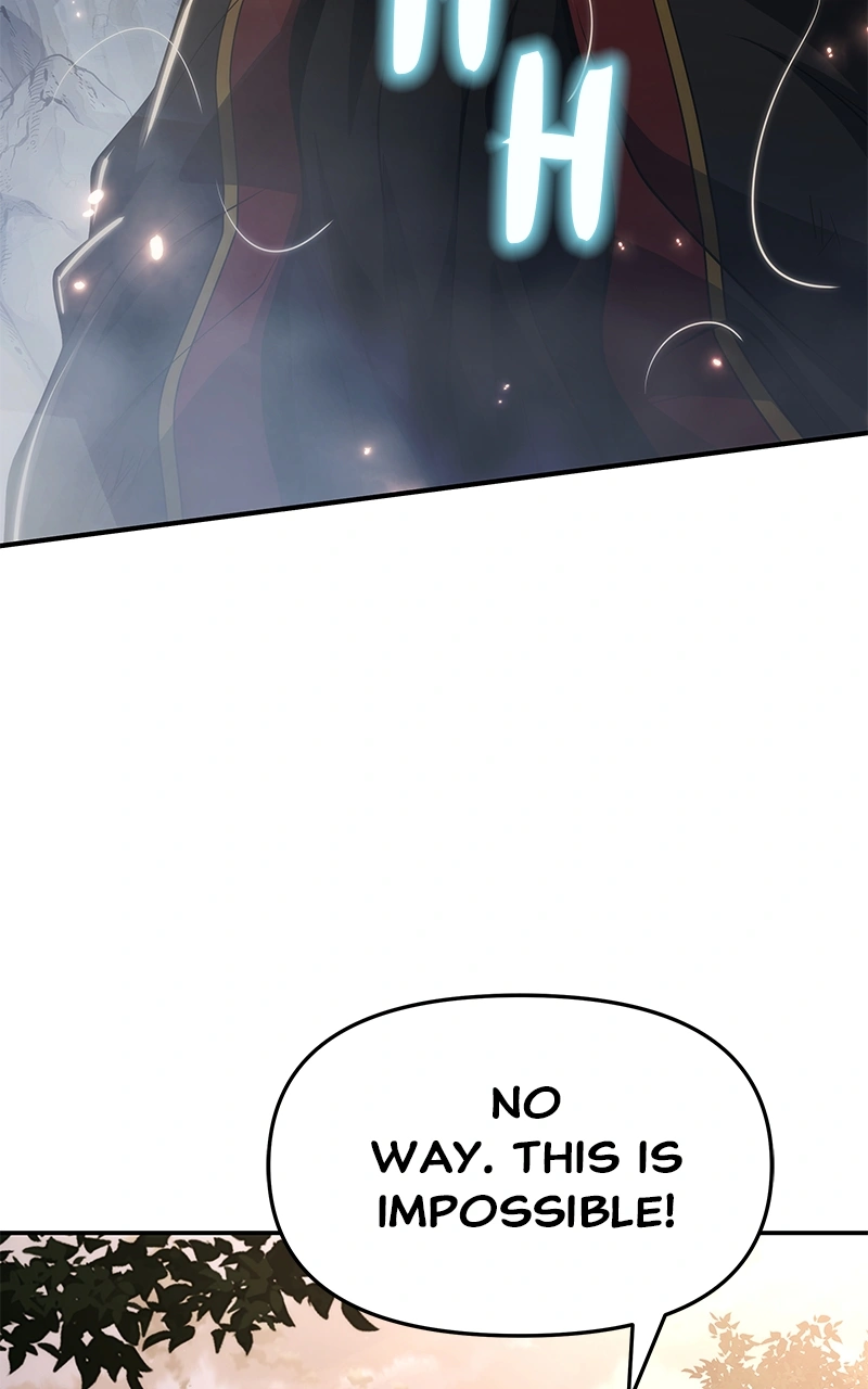 The Poison Master of Sichuan Tang Clan Chapter 22 — Page 118