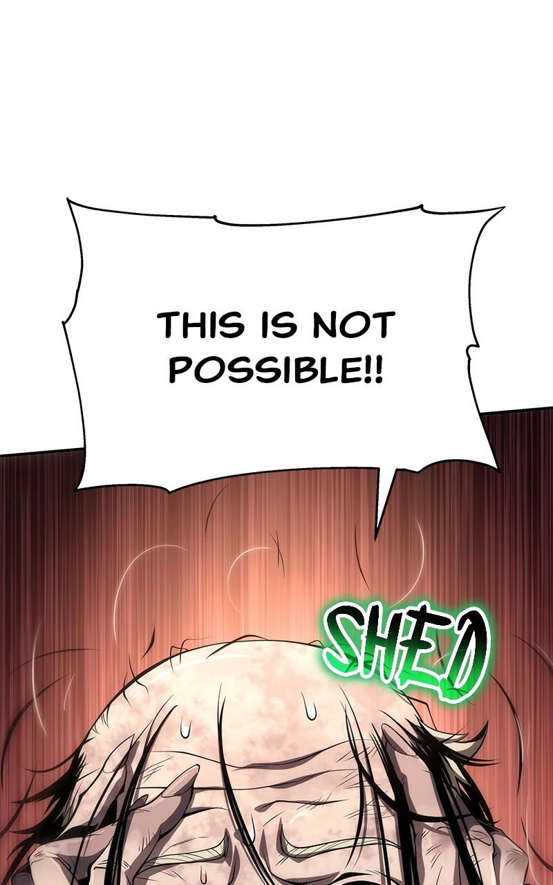 The Poison Master of Sichuan Tang Clan Chapter 22 — Page 120