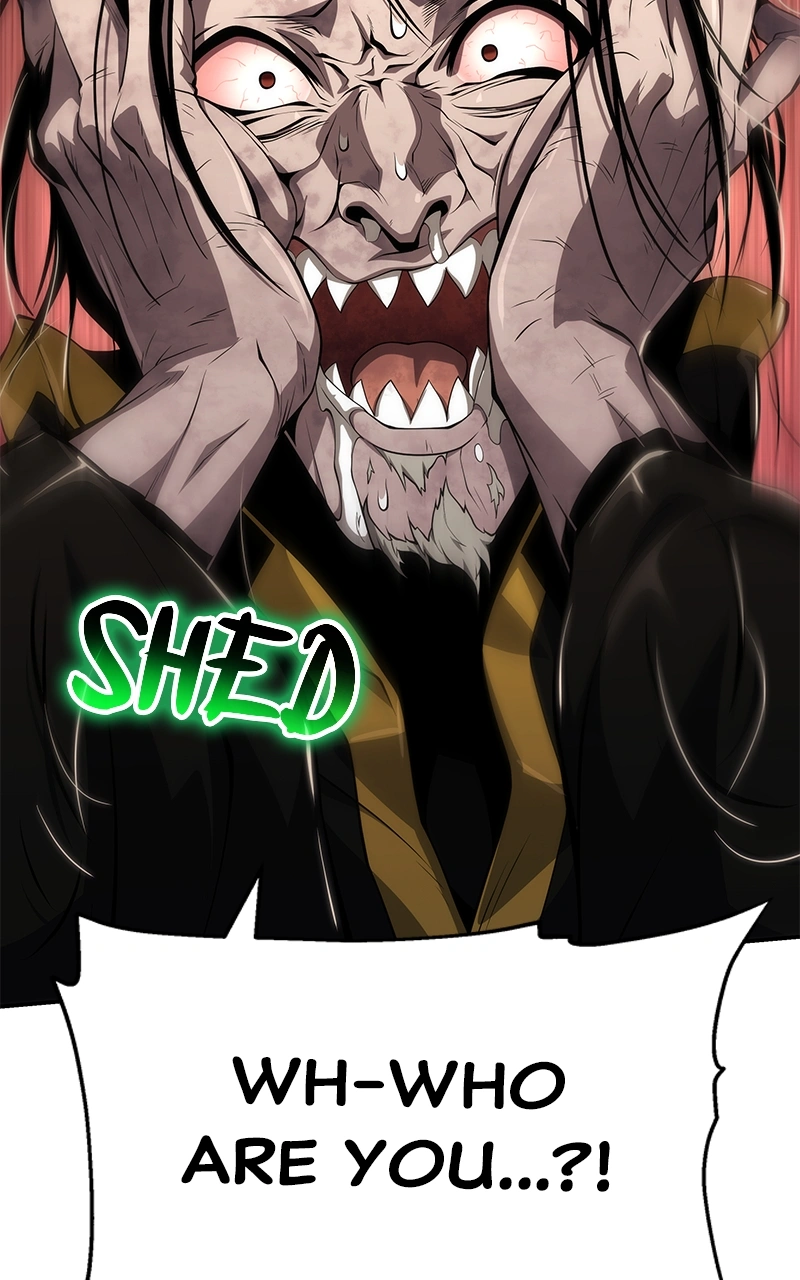 The Poison Master of Sichuan Tang Clan Chapter 22 — Page 121