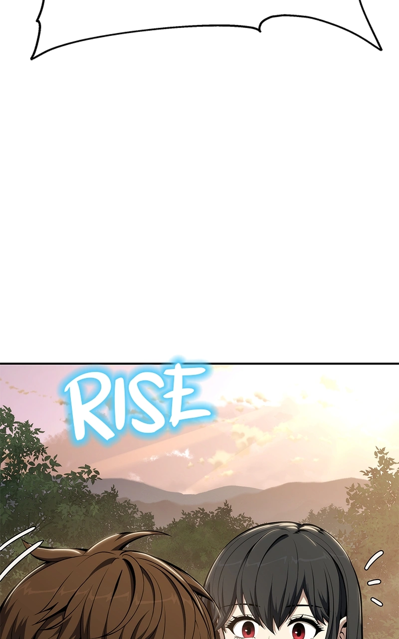 The Poison Master of Sichuan Tang Clan Chapter 22 — Page 122