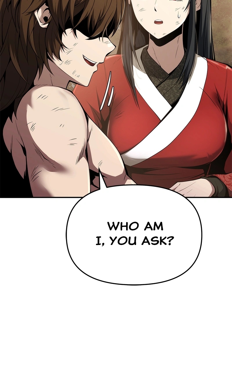 The Poison Master of Sichuan Tang Clan Chapter 22 — Page 123