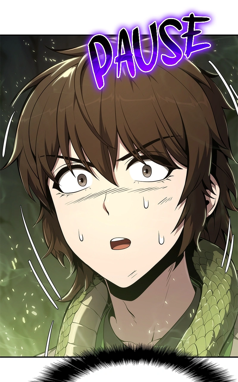 The Poison Master of Sichuan Tang Clan Chapter 22 — Page 14