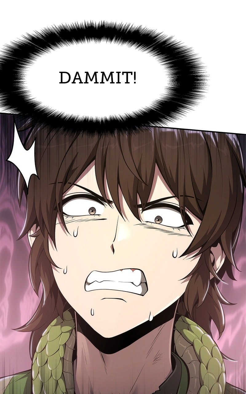 The Poison Master of Sichuan Tang Clan Chapter 22 — Page 18
