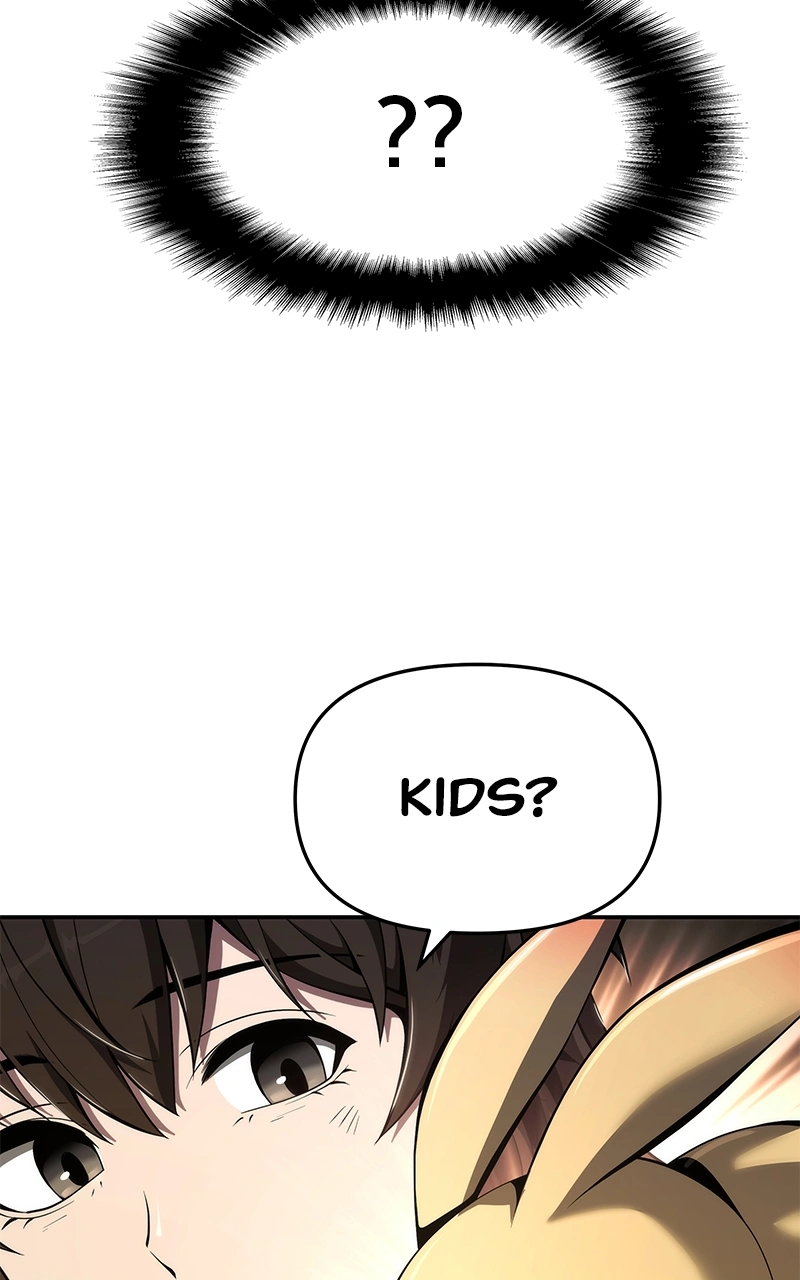 The Poison Master of Sichuan Tang Clan Chapter 22 — Page 21
