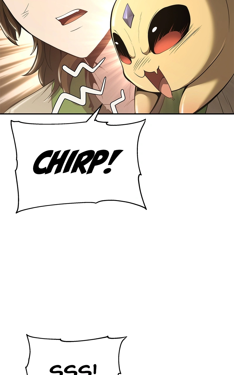 The Poison Master of Sichuan Tang Clan Chapter 22 — Page 22