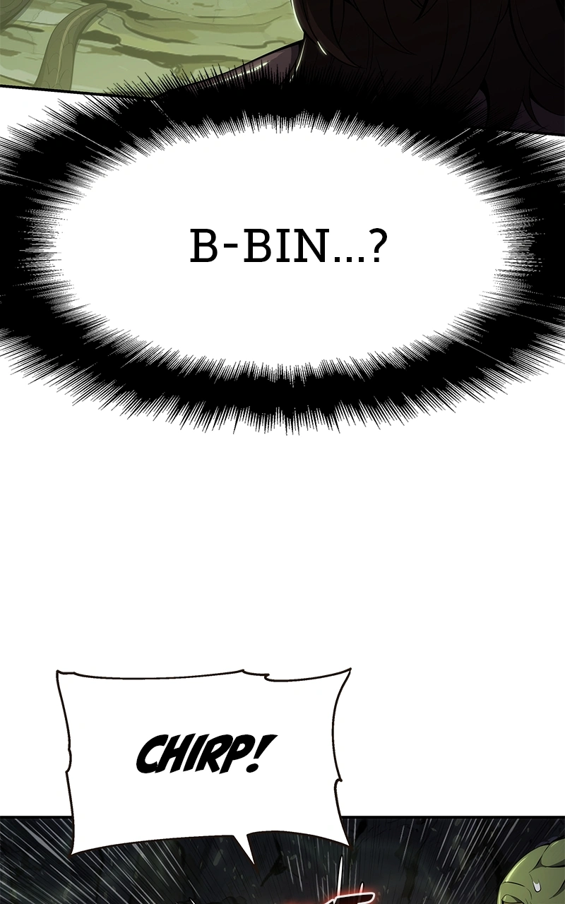 The Poison Master of Sichuan Tang Clan Chapter 22 — Page 28