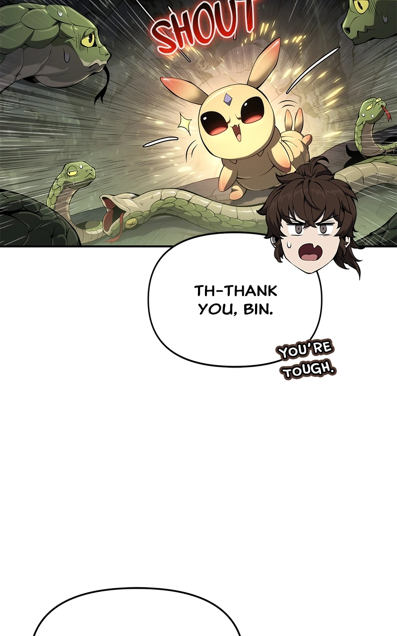 The Poison Master of Sichuan Tang Clan Chapter 22 — Page 29