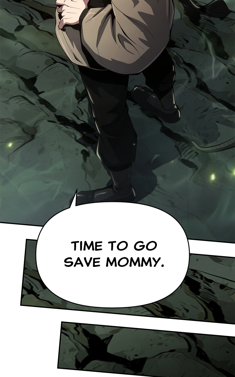 The Poison Master of Sichuan Tang Clan Chapter 22 — Page 33