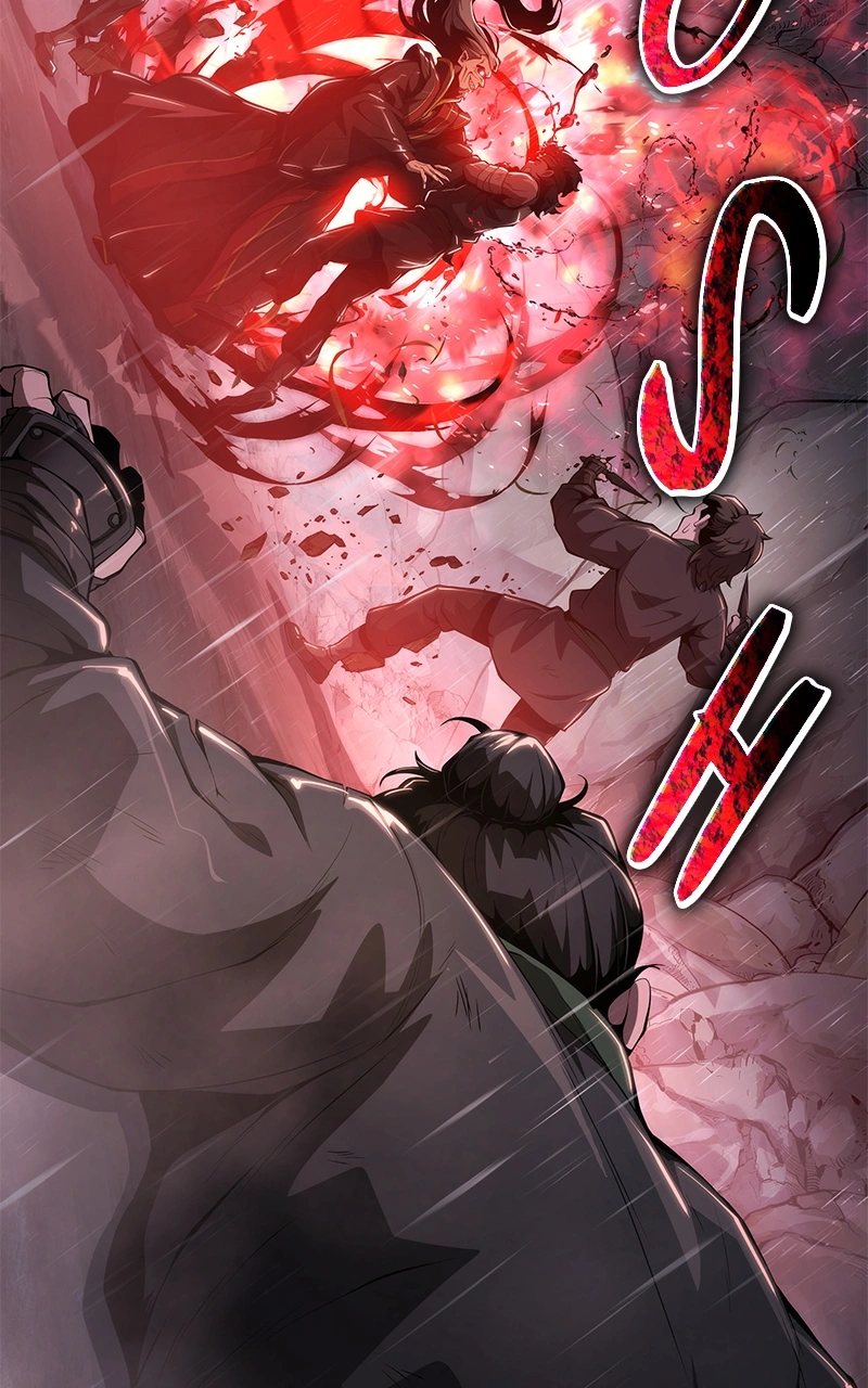 The Poison Master of Sichuan Tang Clan Chapter 22 — Page 38