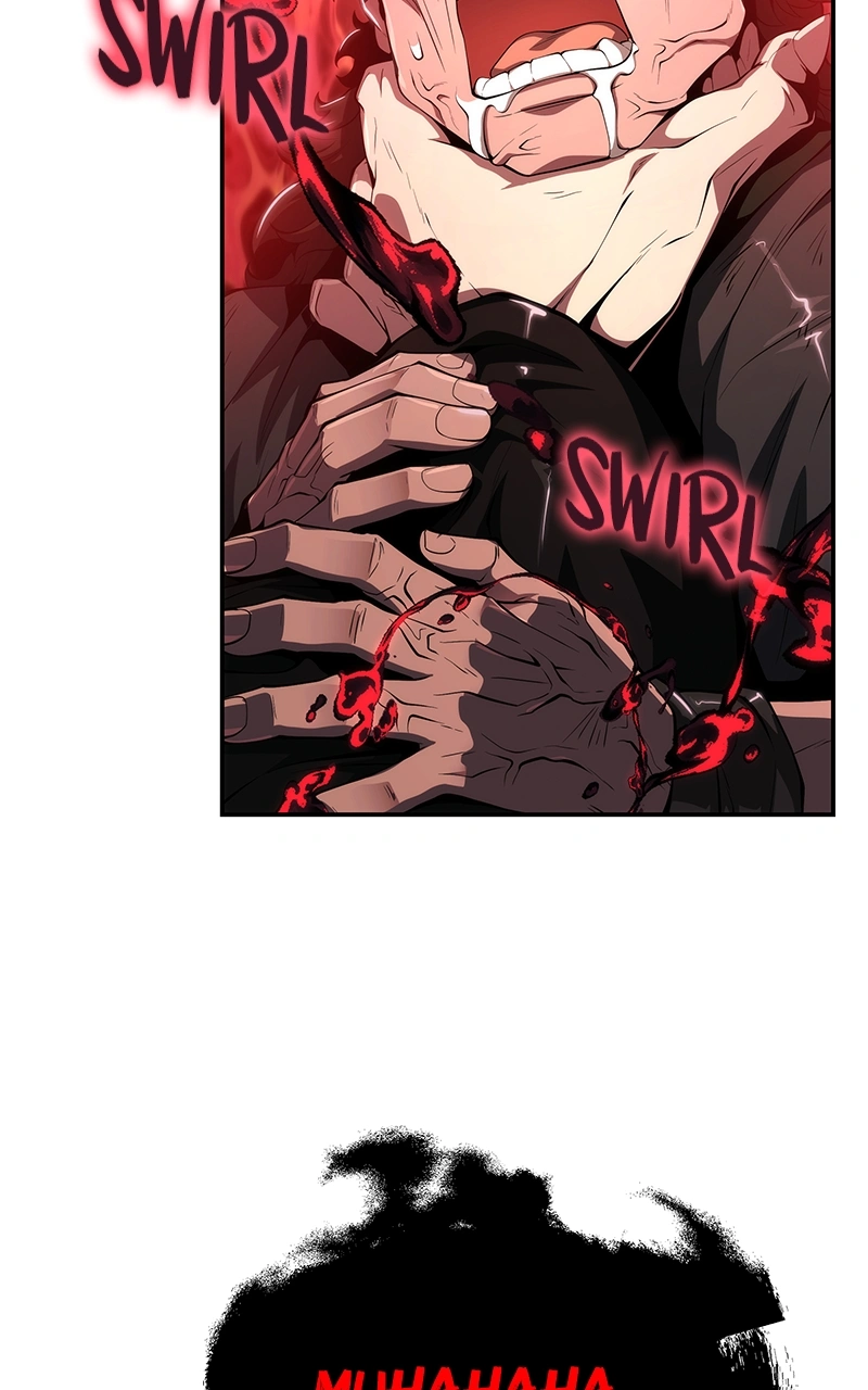 The Poison Master of Sichuan Tang Clan Chapter 22 — Page 40