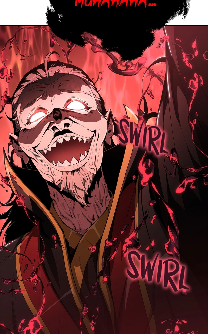 The Poison Master of Sichuan Tang Clan Chapter 22 — Page 41
