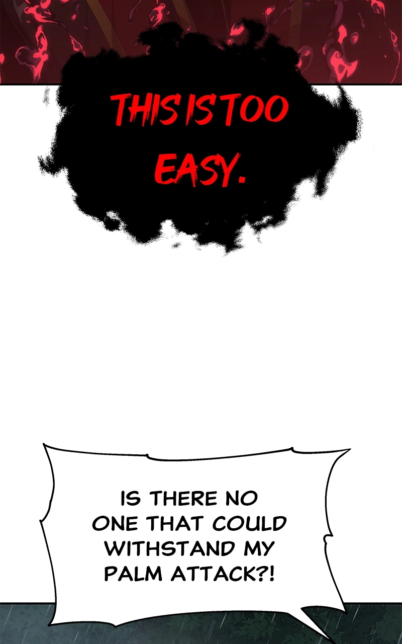 The Poison Master of Sichuan Tang Clan Chapter 22 — Page 42