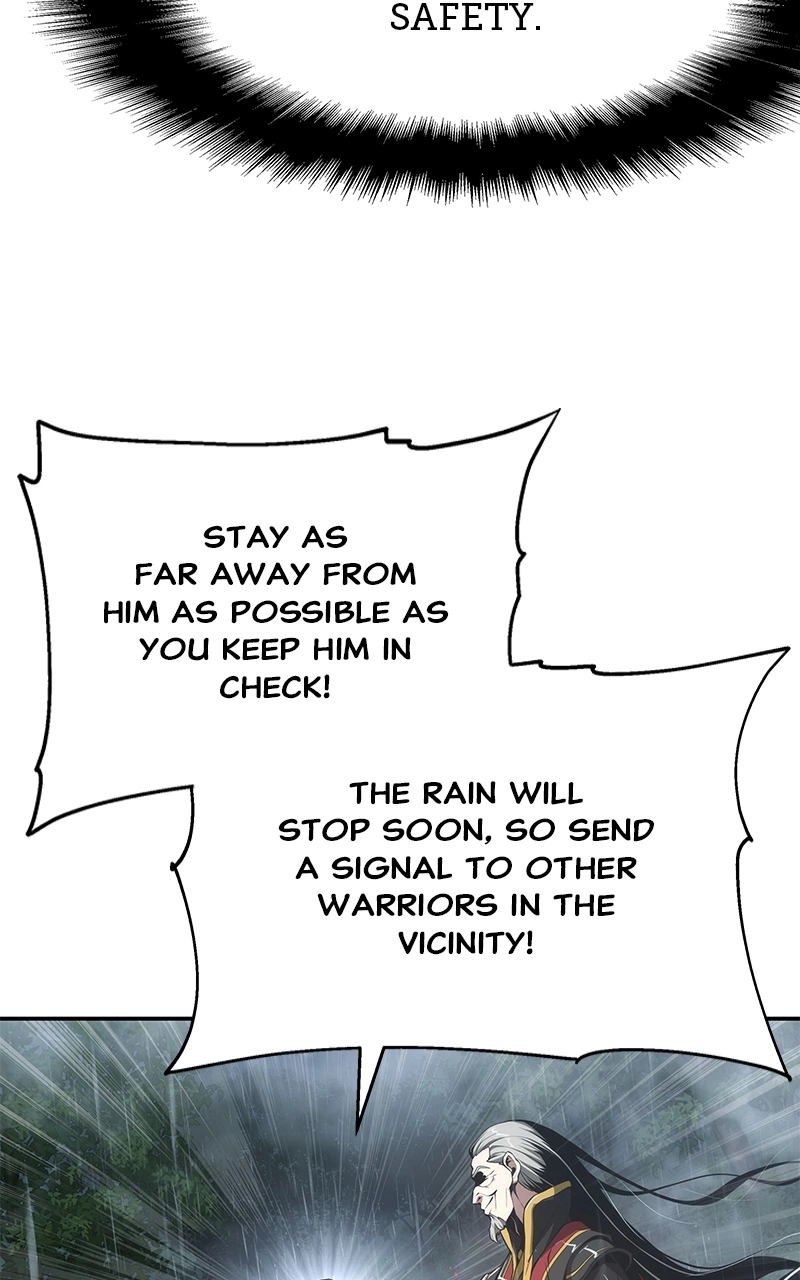 The Poison Master of Sichuan Tang Clan Chapter 22 — Page 44