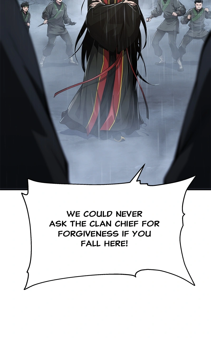 The Poison Master of Sichuan Tang Clan Chapter 22 — Page 48