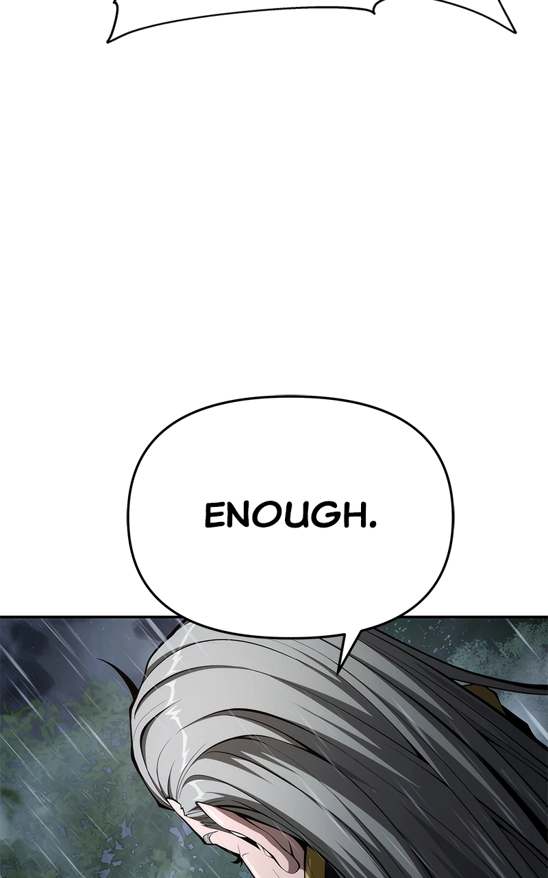 The Poison Master of Sichuan Tang Clan Chapter 22 — Page 50