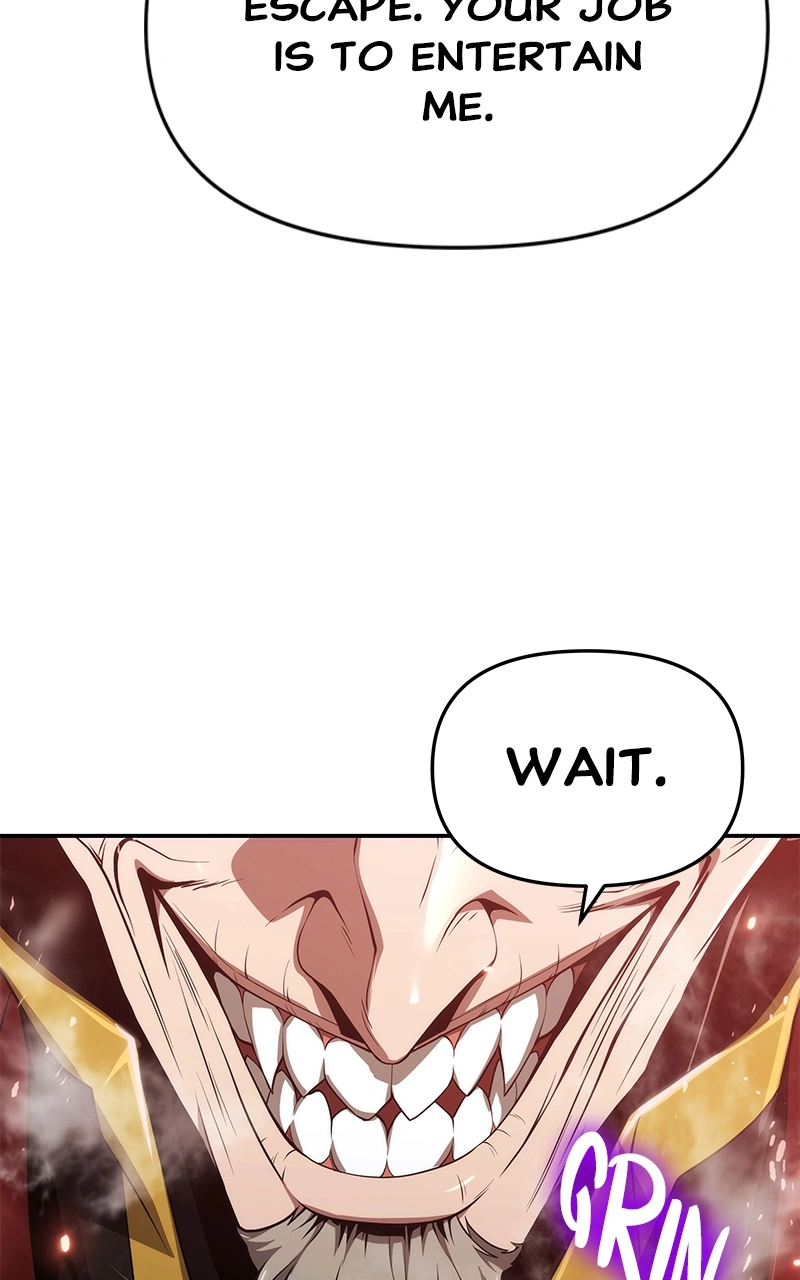 The Poison Master of Sichuan Tang Clan Chapter 22 — Page 52