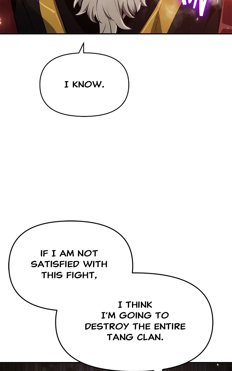 The Poison Master of Sichuan Tang Clan Chapter 22 — Page 53