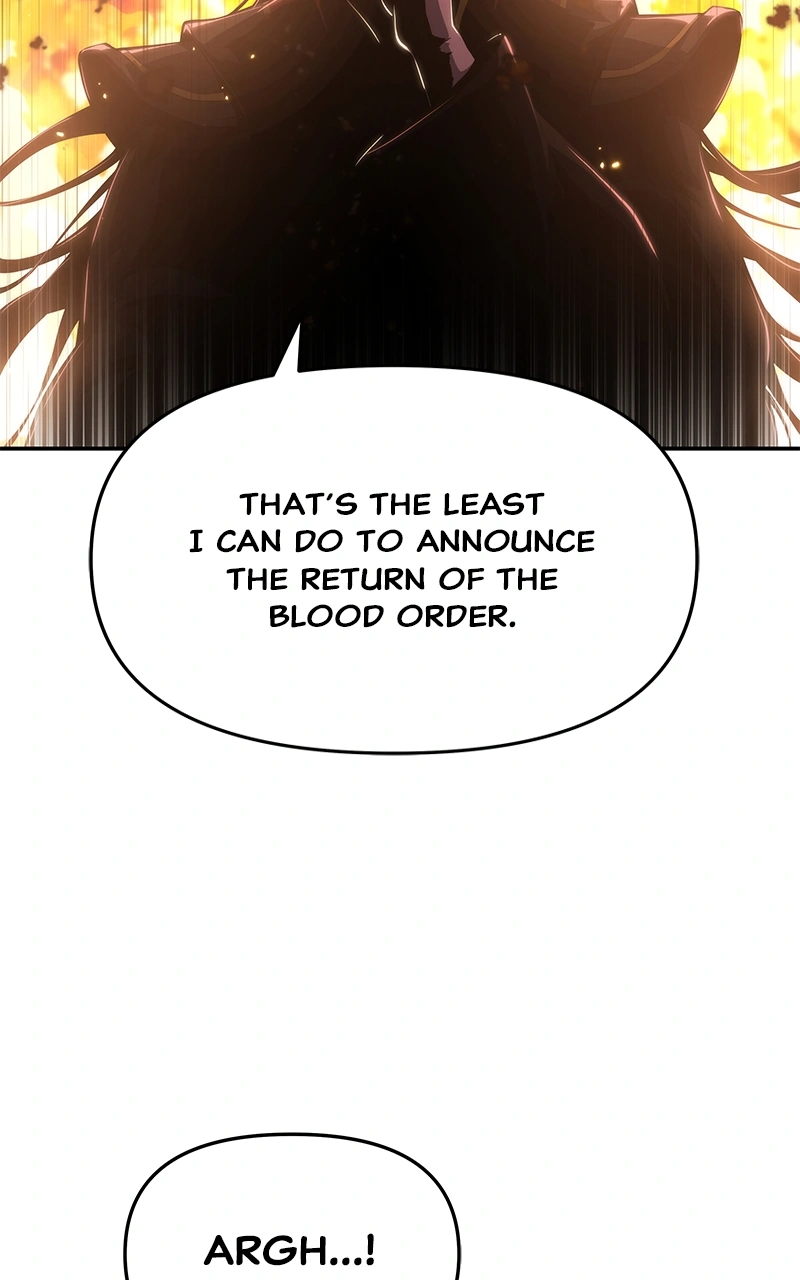 The Poison Master of Sichuan Tang Clan Chapter 22 — Page 55