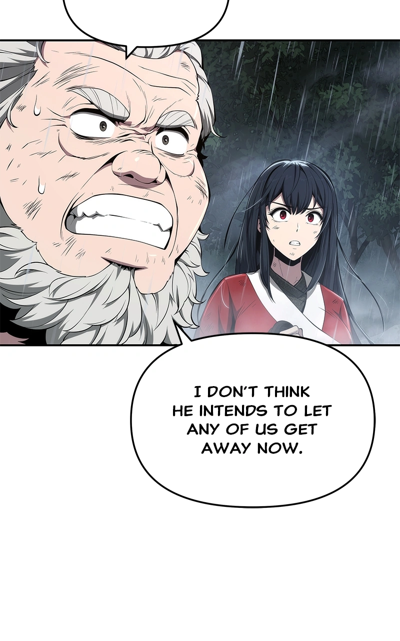 The Poison Master of Sichuan Tang Clan Chapter 22 — Page 56