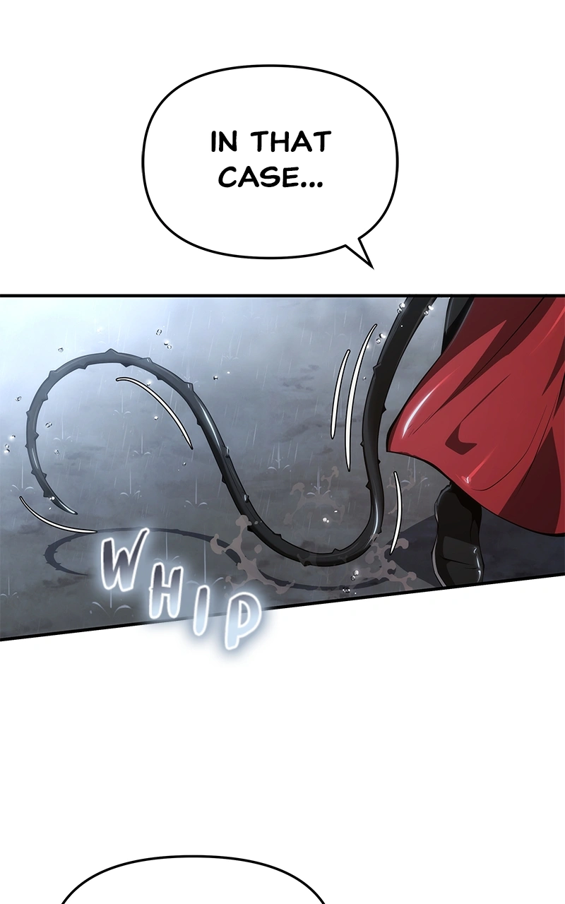 The Poison Master of Sichuan Tang Clan Chapter 22 — Page 57