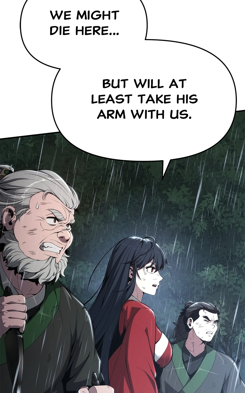 The Poison Master of Sichuan Tang Clan Chapter 22 — Page 58