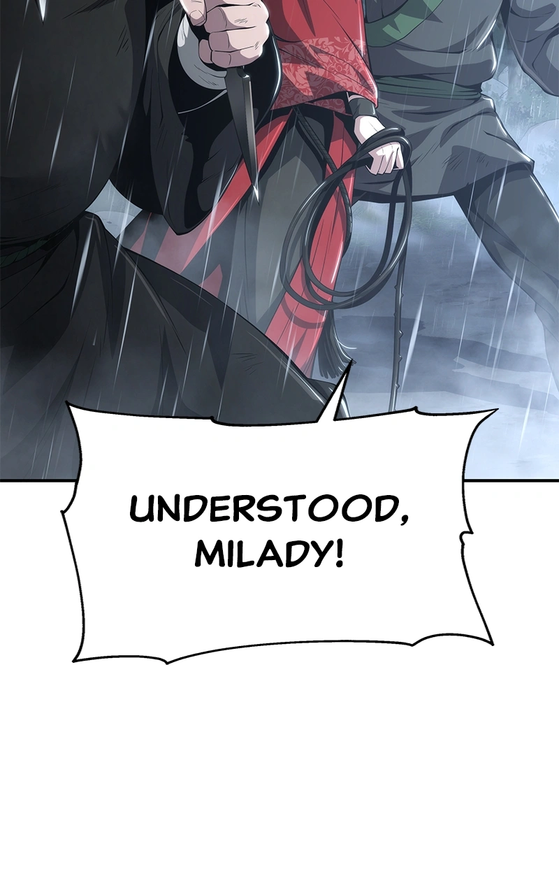 The Poison Master of Sichuan Tang Clan Chapter 22 — Page 59