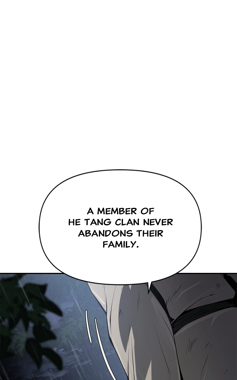 The Poison Master of Sichuan Tang Clan Chapter 22 — Page 62