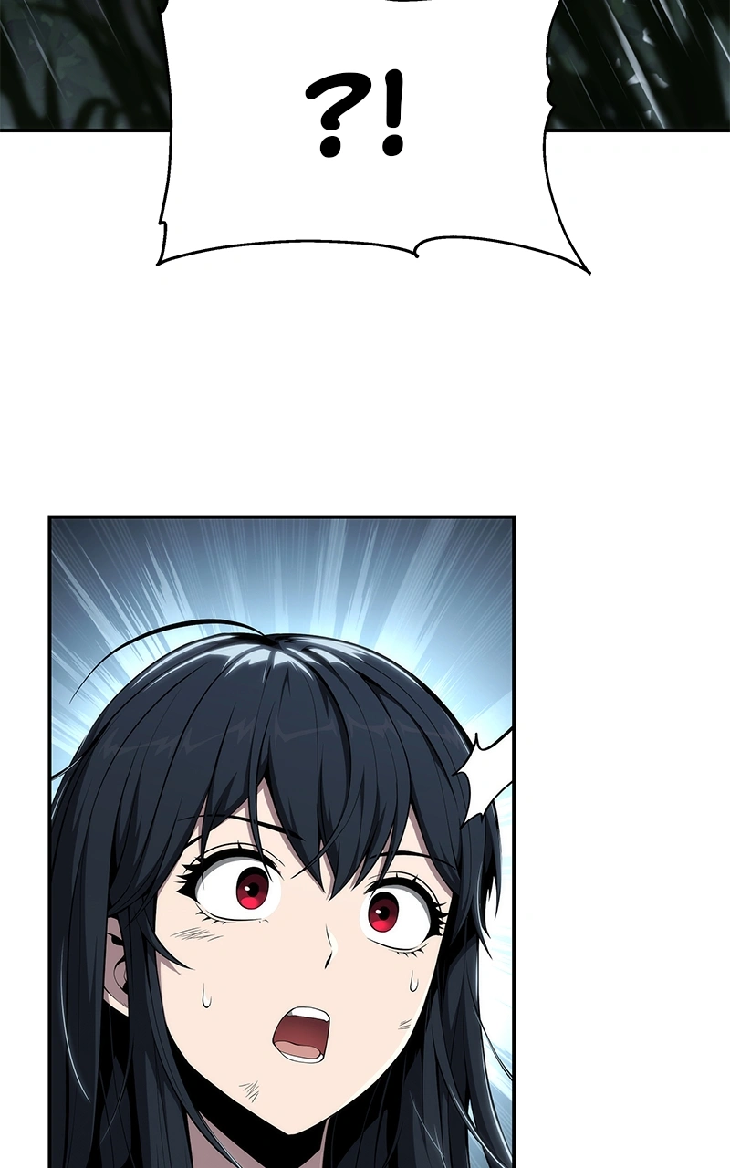 The Poison Master of Sichuan Tang Clan Chapter 22 — Page 64