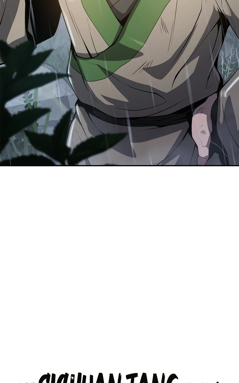 The Poison Master of Sichuan Tang Clan Chapter 22 — Page 67