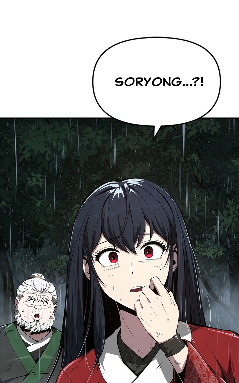 The Poison Master of Sichuan Tang Clan Chapter 22 — Page 69